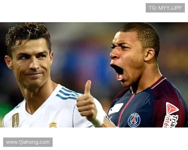 小罗姆巴佩梅西相继验证巴黎定律加盟后次年即夺世界杯的命运巧合