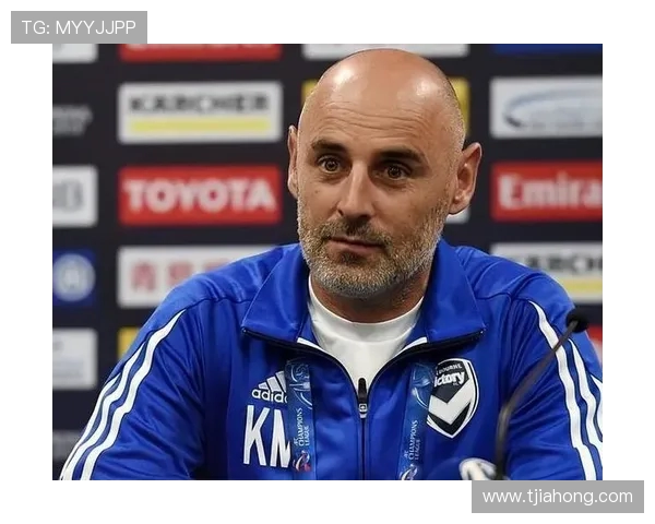 穆斯卡特延续上轮拼劲开场强势未能远赴澳洲征战亚冠略显遗憾