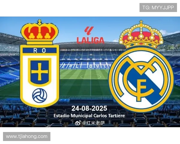 西甲焦点战丹朱玛率先建功瓦伦西亚半场一球领先皇家奥维耶多