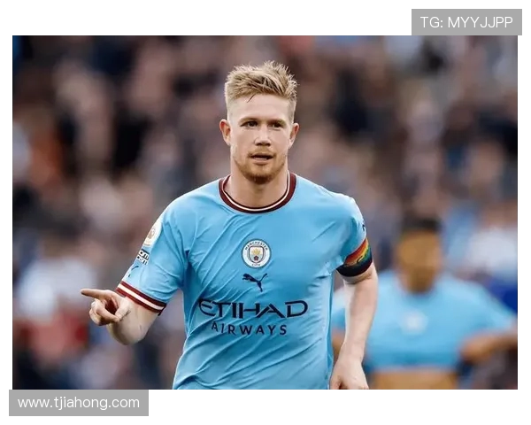 曼城客战富勒姆德布劳内替补出征哈兰德多库领衔冲锋英超告别战