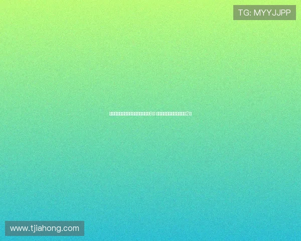 中甲积分榜更新：铁人稳居榜首领先6分 铜梁龙紧追其后领先广州豹2分