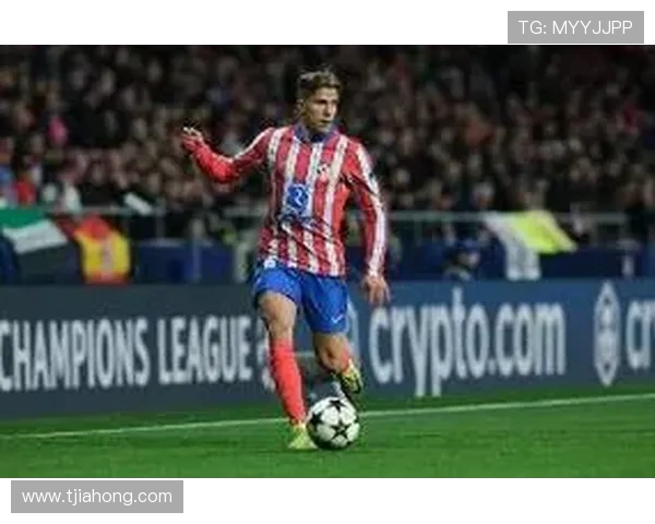 小西蒙尼：力争对阵利物浦取胜 阿尔马达将在进攻端发挥重要作用