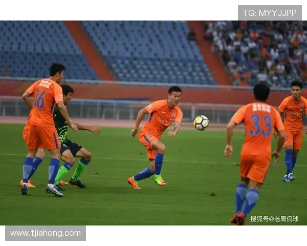 法比奥表示队员需为胜负负责全力以赴争取明日比赛胜利