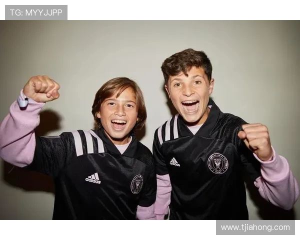 美职联半场战报：赫隆维恩与马卡尼奇破门 明尼苏达联暂时领先迈阿密国际2-0