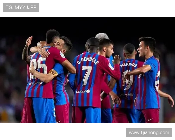 西多夫：巴萨不应对结果感到满足 本应全取三分