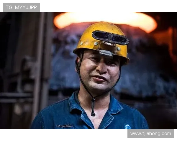 《U20季军战：哥伦比亚法国巅峰对决，两大神锋竞逐金靴》