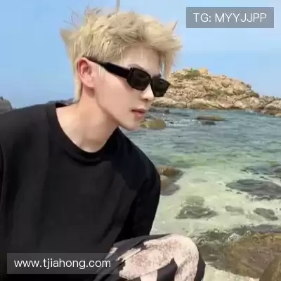 韶靓影